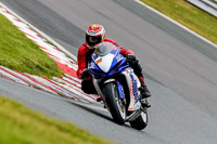PJ-Motorsport-Photography-2020;anglesey;brands-hatch;cadwell-park;croft;donington-park;enduro-digital-images;event-digital-images;eventdigitalimages;mallory;no-limits;oulton-park;peter-wileman-photography;racing-digital-images;silverstone;snetterton;trackday-digital-images;trackday-photos;vmcc-banbury-run;welsh-2-day-enduro